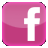 Miss 
FD - Dark Electropop on Facebook