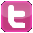 Miss 
FD - Follow Miss FD Music Updates on Twitter