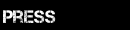 Miss FD Press 
- Electro Industrial Music News