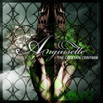 Anguisette - The Creation Chamber
