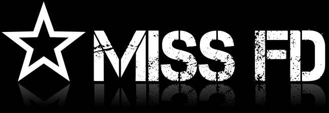 Miss FD Website