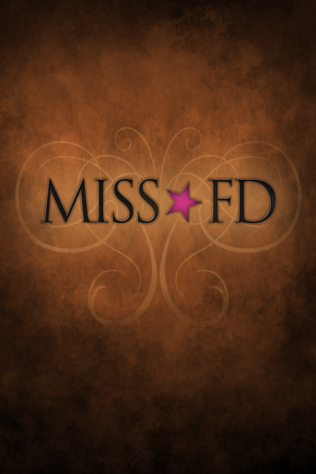 Miss Fd Gothic Electro Industrial Synthpop And Oontz