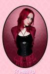 Dangerously Dolly by Artraged Photography