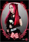 Miss FD - Love Magick