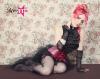 Miss FD - Photo by Blast 'Em Photography