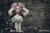 Miss FD - Photo by Cannibalized