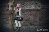 Miss FD - Photo by Cannibalized