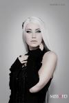 Dangerously Dolly - Miss FD - Infatuated