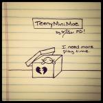 TeenyMiniMoe: