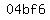 CAPTCHA Image - if you cannot see 
this, please contact Miss FD at info {at} missfd.com